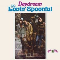 Lovin' Spoonful - Daydream