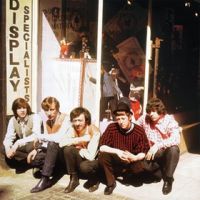 Pretty Things - Singles '64-68 2LP