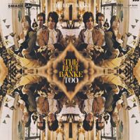 Left Banke - Left Banke Too