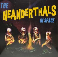 Neanderthals - In Space