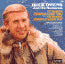 Buck Owens - It Takes People Like You To Make People Like Me