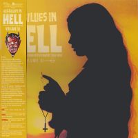 VA: - Hillbillies In Hell Volume XI
