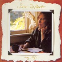Iris DeMent - My Life