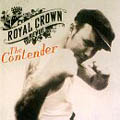 Royal Crown Revue - The Contender
