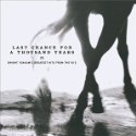 Dwight Yoakam - Last Chance For A Thousand Years - Greatest Hits From the 90