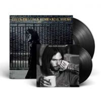 Neil Young - After The Gold Rush - 50 Box