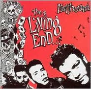 Living End - Hellbound