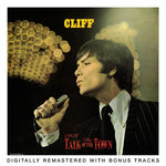 Cliff Richard - Live at the Talk Of The Town