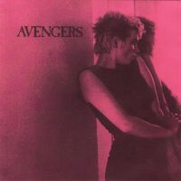 Avengers - Avengers