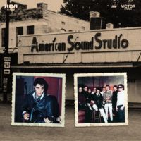 Elvis Presley - American Sound 1969 Highlights 2LP