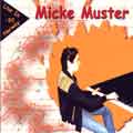 Micke Muster - Live In Norway 1992