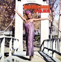Fontella Bass - Free