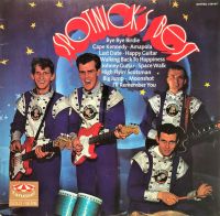 Spotnicks - Spotnick's Best
