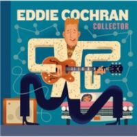 Eddie Cochran - Collector