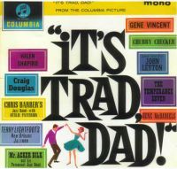 VA: - It's Trad Dad (From the Columbia Picture)