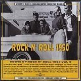 VA: - Roots Of Rock N' Roll Vol. 6