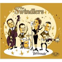 Swindlers - Rattlesnake