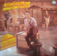 Ivo Robic - Morgen