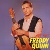 Freddy Quinn - 1956-1965