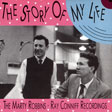 Marty Robbins & Ray Conniff - The Story Of My Life