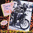 VA: - That'll Flat Git It Vol. 1