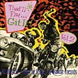 VA: - That'll Flat Git It Vol. 2 - Decca Records