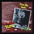 VA: - Sun Singles Vol. 4