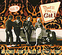 VA: - That'll Flat Git It! Vol. 9 - Decca Records
