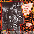 VA: - That'll Flat Git It Vol. 11 - Mercury