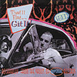 VA: - That'll Flat Git It Vol. 12 - Imperial Records