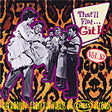 VA: - That'll Flat Git It! Vol. 10 - Chess Records
