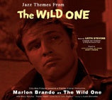 Soundtrack - The Wild One