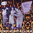 VA: - That'll Flat Git It Vol. 18 - Sarg Records