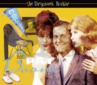 Pat Boone - The Drugstore's Rockin'