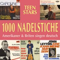 VA: - 1000 Nadelstiche, Vol. 5 - Teen Stars