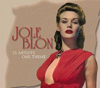 VA: - Jole Blon