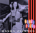 Wanda Jackson - Wanda Rocks