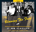 VA: - Blowing The Fuse 1946