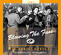 VA: - Blowing The Fuse 1947