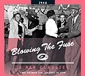 VA: - Blowing The Fuse 1948