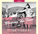 VA: - Blowing The Fuse 1949