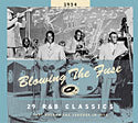 VA: - Blowing The Fuse 1954