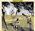 VA: - Blowing The Fuse 1955