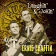 Ernie Chaffin - Laughin' & Jokin' - The Sun Years