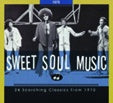 VA: - Sweet Soul Music - 1970