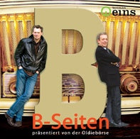 VA: - B-Seiten