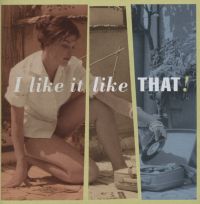 VA: - I Like It Like That