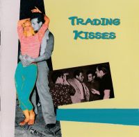 VA: - Trading Kisses