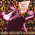 VA: - That'll Flat Git It Vol. 22 -Columbia Records