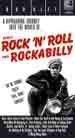 VA: - Early Rock'n'Roll And Rockabilly 4CD